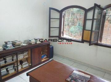 27616_i5t472X58u03j9_276165f805a7a77d37.jpg · Casa à venda - no Vila Libanesa