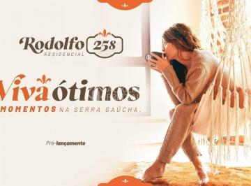 324612_iwIXGD32K32cv_3246125f81ac89827bc.jpg · Comercial no bairro Centro