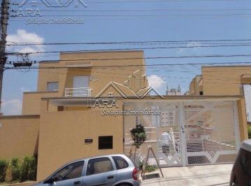 6129_i6E0S3K6B65_61295f80ccea2b41f.jpg · ÓTIMO SOBRADO EM CONDOMÍNIO FECHADO NA VILA ESPERANÇA