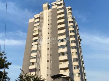 324494_il02561n7R_3244945f7f53a17aa45.jpg · Apartamento à venda - em Pátria Nova
