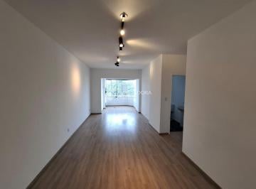 Apartamento · 89m² · 2 Quartos · Apartamento no bairro Pátria Nova em Novo Hamburgo