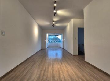Apartamento · 89m² · 2 Quartos · Apartamento no bairro Pátria Nova em Novo Hamburgo