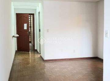 324508_i38n23O55MotnK4_3245085f7f68715eca4.jpg · Apartamento no bairro Petrópolis
