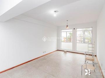 248571_i7De8nl78199bA4e_24857168c0905928cd5.jpg · Sala comercial