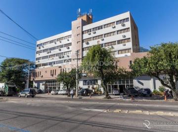 231082_iG23470OT5Ys19lwk2_2310825ce695abc3e87.jpg · Comercial no bairro Cavalhada