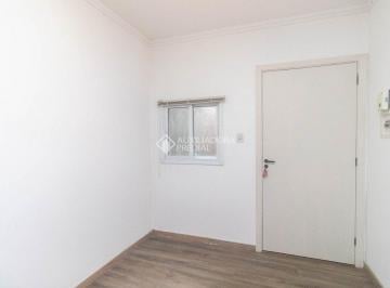 Apartamento · 30m² · 1 Quarto · Apartamento JK 1 dormitório, no bairro Centro histórico