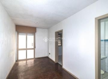 259386-Rua-JERONIMO COELHO-75-710 (1) · Apartamento JK 1 dormitório, no bairro Centro Histórico