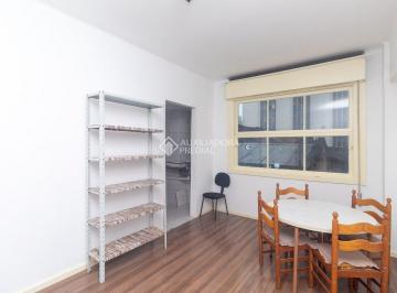 248732-Rua DOS ANDRADAS-932-305 (3) · Apartamento com 1 Dormitório - Centro Histórico
