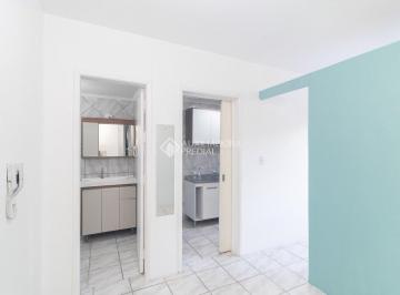 246453-DUQUE DE CAXIAS-728-302 (3) · Apartamento 1 Dorm Centro Histórico