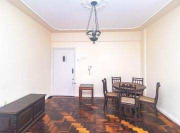 242524-Rua JERONIMO COELHO-95-84 (2) · Apartamento com 2 Dormitórios
