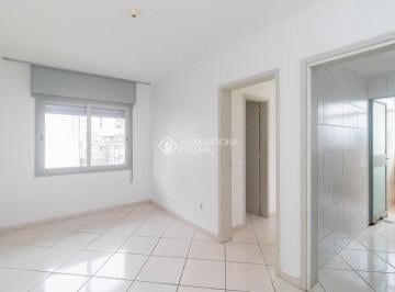 Apartamento · 37m² · 1 Quarto · Apartamento no Centro Histórico