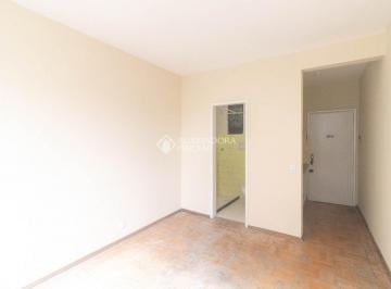 Apartamento · 20m² · 1 Quarto · Excelente Apartamento JK no bairro Centro Histórico