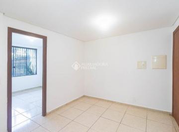 230971-Rua WASHINGTON LUIZ-868-101 (4) · Apartamento com 2 Dormitórios