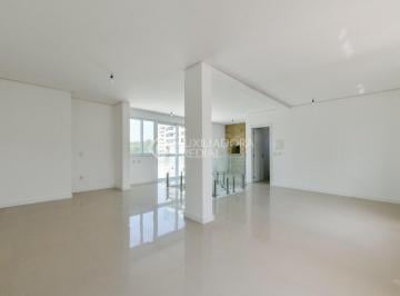 OLS_5618 · ESPAÇO E CONFORTO DEFINEM ESSA COBERTURA