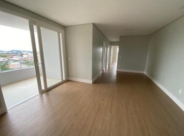 585bb2ecb6361cba35149f908c66c2cc.JPEG · Condomínio Residencial Treviso