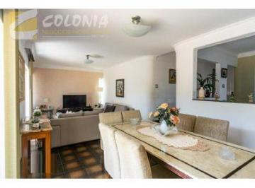 40903.001 · Sobrado a venda - São José