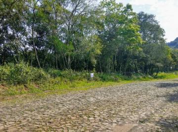 Foto 06 · Terreno com 1.178,58 m² em Morro Reuter