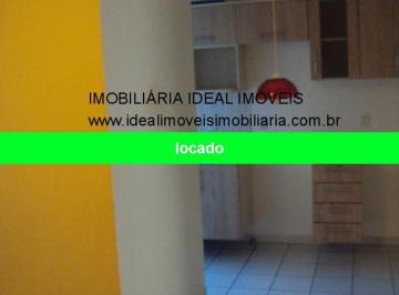 Foto 01 · Apartamento, Rubem Berta, Porto Alegre, RS