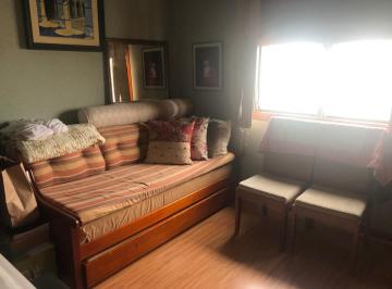 2020/10/127343366.jpg · APARTAMENTO - PACAEMBU