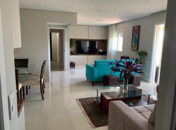 Foto 03 · Apartamento vende ou Aluga campinas sp
