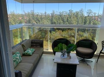 Foto 01 · Apartamento vende ou Aluga  campinas sp