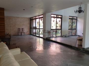 Casa · 284m² · 5 Quartos · 3 Vagas · Casa à venda 5 quartos no Instituto de Previdência