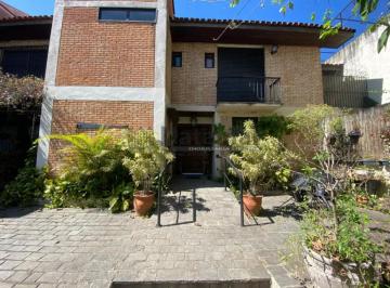 Casa · 284m² · 5 Quartos · 3 Vagas · Casa à venda 5 quartos no Instituto de Previdência