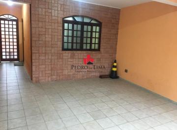 Casa · 170m² · 4 Quartos · 2 Vagas · Casa Térrea de 240 m, ² 4 dormitórios 2 vagas na Mooca