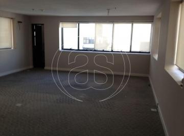 Comercial · 100m² · 2 Vagas · Conjuto comercial para locação, Jardim América, São Paulo-SP