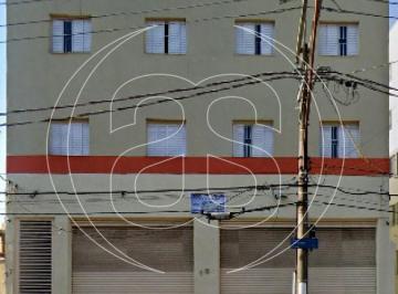 Comercial · 240m² · PRÉDIO COMERCIAL - VILA FORMOSA - 240 M²