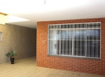 Casa · 208m² · 3 Quartos · 4 Vagas · Casa à Venda Planalto Paulista 3 Dormitórios, 4 Vagas e Quintal, 300 m² Terreno