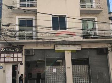 Comercial · 75m² · Excelente Conjunto Comercial próximo metro Santana,