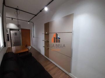 2b5a6709b7dc453ca21cb77824dafd9aaed8245f · Apartamento com 2 dormitórios, 47 m² - venda por R$ 349.000,00 ou aluguel por R$ 2.471,84/mês - Vila