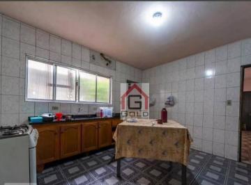 1b21d608c292ea4183c4db473920dabc141e35ec · Sobrado à venda, 240 m² por R$ 400.000,00 - Parque das Nações - Santo André/SP