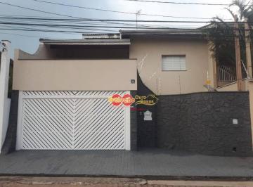 051c3bba4a02ef7ac7367a90c182e07c2c4ecdd2 · Casa Residencial / Jardim Santo Antônio