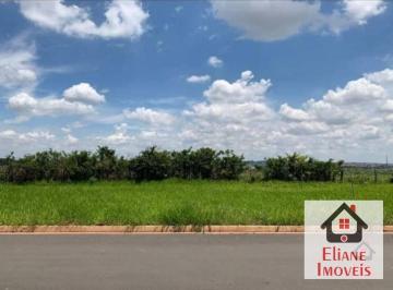 430c6ee9d277a9de01000aecdf8b0dd5bb5e4ba0 · Terreno Residencial à venda, Chácara Recreio Alvorada, Hortolândia - TE0044.