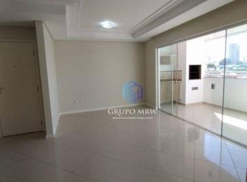 a249ca9c614ed5f5dcbccc7fb22745352d189d10 · Apartamento com 4 dormitórios para alugar, 143 m² por R$ 6.952,00/mês - Jardim Paulistano - Sorocaba