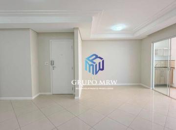 183119efc2e4617a7751a90f32a0dc296aa65ca2 · Apartamento com 4 dormitórios para alugar, 143 m² por R$ 6.952,00/mês - Jardim Paulistano - Sorocaba