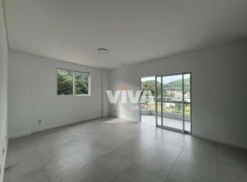 6c0f25ac5d8d17272e7c6987e865dcb60a0e8261 · Apartamento com 3 dormitórios para alugar por R$ 5.610,00/mês - Fazenda - Itajaí/SC