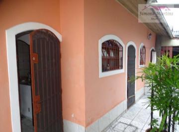 d207fd4fd5ba823d86bae8652ffed089bad4b07e · Casa com 2 dormitórios à venda, 91 m² por R$ 250.000,00 - Flórida Mirim - Mongaguá/SP