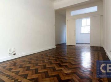 5d35c973513b531a8f1301fa05d46192b7fff3a9 · Apartamento com 3 dormitórios à venda, 110 m² por R$ 1.390.000,00 - Urca - Rio de Janeiro/RJ