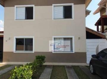 f0aff774ecd1bf21fc38f45f0c0b87722ea1d22d · Casa com 2 dormitórios à venda, 120 m² por R$ 380.000,00 - Tijuco Preto - Vargem Grande Paulista/SP