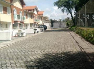 1a285684a591c584eeb10f2ed9a2a72104811da4 · Sobrado com 3 dormitórios à venda, 100 m² por R$ 550.000,00 - Jardim Regina - São Paulo/SP