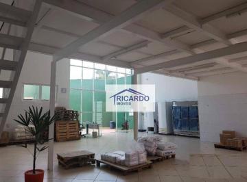 bc856fd2cd8ad0c70ab0c7ff07f65d6117931ed5 · Galpão à venda, 220 m² - Parque Renato Maia - Guarulhos