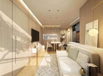 164514969b85c7ae1ba085f8163765.jpeg · Innovare Portal do Morumbi | Apartamentos de 1 e 2 Dormitórios com Lazer Completo e Excelente Locali