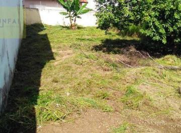 c6bd96ccf794348c2fc92d09c1fbd1110acaec52 · Terreno à venda, 250 m² por R$ 250.000,00 - Jardim do Sol - Sorocaba/SP