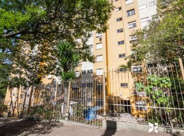 01-INFRA-182659.jpg · Apartamento, 2 dormitórios, 58.56 m², em Jardim Sabará