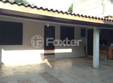 13.jpeg · Casa, 3 dormitórios, 100 m², em Vila João Pessoa