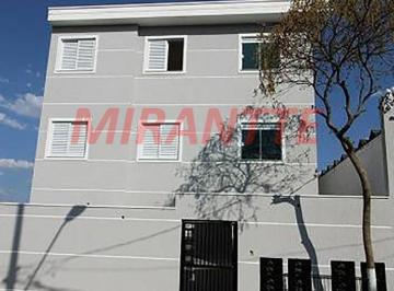 f50c883c7c8a63ab32f317de14e5970d.jpg · Apartamento de 38m² com 2 quartos