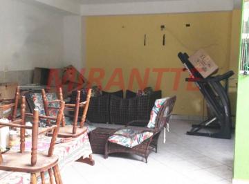 71764adefa968a419d1ea3b1f602436a.jpg · Casa terrea de 100m² com 4 quartos